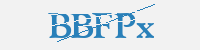 보안문자